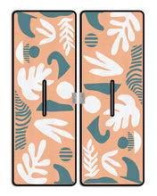 Load image into Gallery viewer, Chris Nixon Golf ECO Towel
