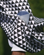 Load image into Gallery viewer, Delta Golf ECO Towel
