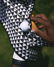 Load image into Gallery viewer, Delta Golf ECO Towel
