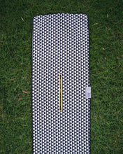 Load image into Gallery viewer, Delta Golf ECO Towel
