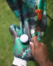 Load image into Gallery viewer, Desert Bloom Golf ECO Towel
