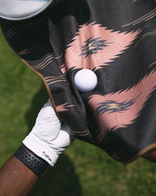 Load image into Gallery viewer, Heritage Rust Golf ECO Towel

