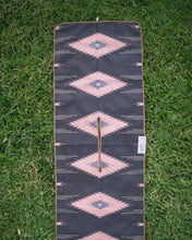 Load image into Gallery viewer, Heritage Rust Golf ECO Towel
