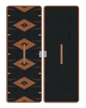 Load image into Gallery viewer, Heritage Rust Golf ECO Towel
