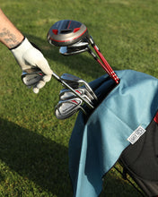 Load image into Gallery viewer, Ocean Golf ECO Towel
