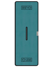 Load image into Gallery viewer, Ocean Golf ECO Towel
