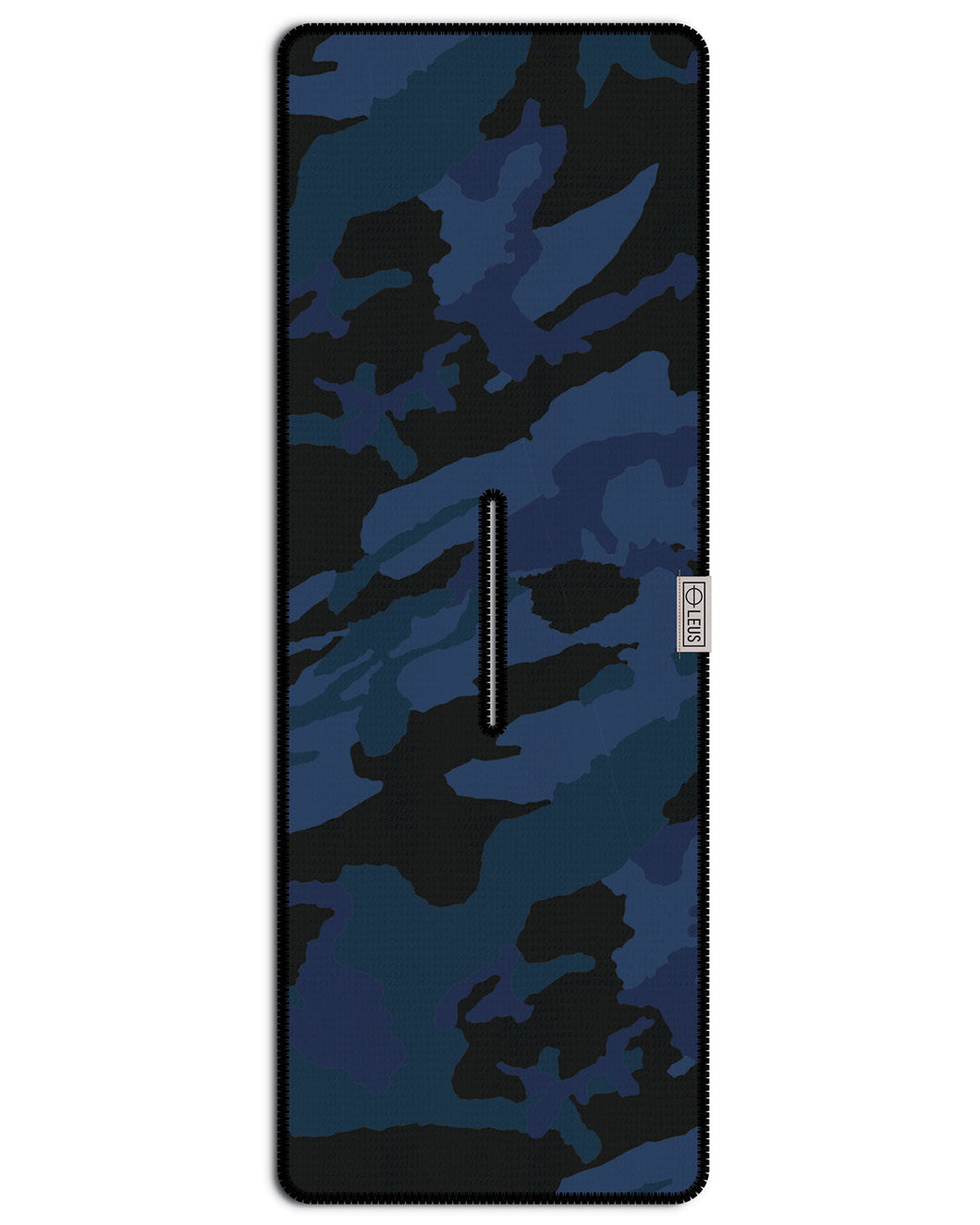 Pacific Camo Golf ECO Towel