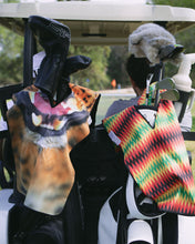Load image into Gallery viewer, Ziggy Golf ECO Towel
