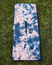 Load image into Gallery viewer, Positive Vibes Golf ECO Towel

