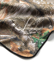Load image into Gallery viewer, Realtree Golf ECO Towel
