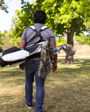 Load image into Gallery viewer, Realtree Golf ECO Towel
