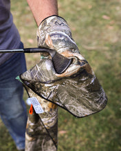Load image into Gallery viewer, Realtree Golf ECO Towel
