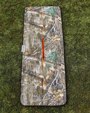 Load image into Gallery viewer, Realtree Golf ECO Towel
