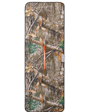 Load image into Gallery viewer, Realtree Golf ECO Towel
