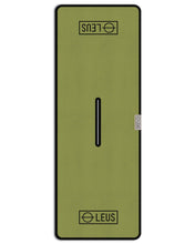 Load image into Gallery viewer, Seaweed Golf ECO Towel
