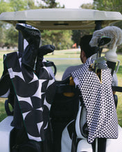 Load image into Gallery viewer, Delta Golf ECO Towel
