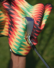 Load image into Gallery viewer, Ziggy Golf ECO Towel
