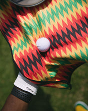 Load image into Gallery viewer, Ziggy Golf ECO Towel
