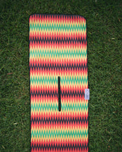 Load image into Gallery viewer, Ziggy Golf ECO Towel

