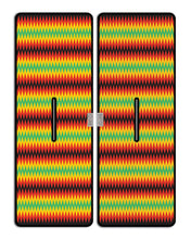 Load image into Gallery viewer, Ziggy Golf ECO Towel
