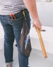 Load image into Gallery viewer, Fat Tuna Fishing ECO Towel
