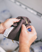 Load image into Gallery viewer, Fat Tuna Fishing ECO Towel
