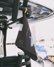 Load image into Gallery viewer, Fat Tuna Fishing ECO Towel
