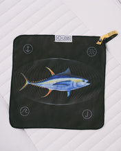 Load image into Gallery viewer, Fat Tuna Fishing ECO Towel
