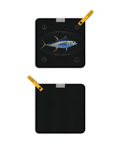 Load image into Gallery viewer, Fat Tuna Fishing ECO Towel

