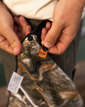 Load image into Gallery viewer, Realtree Fishing ECO Towel
