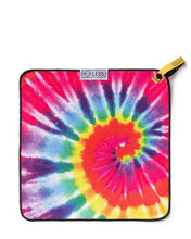 Load image into Gallery viewer, Tie Dye Rainbow
