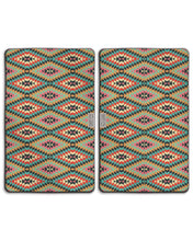 Load image into Gallery viewer, Anatolia Gym ECO Towel
