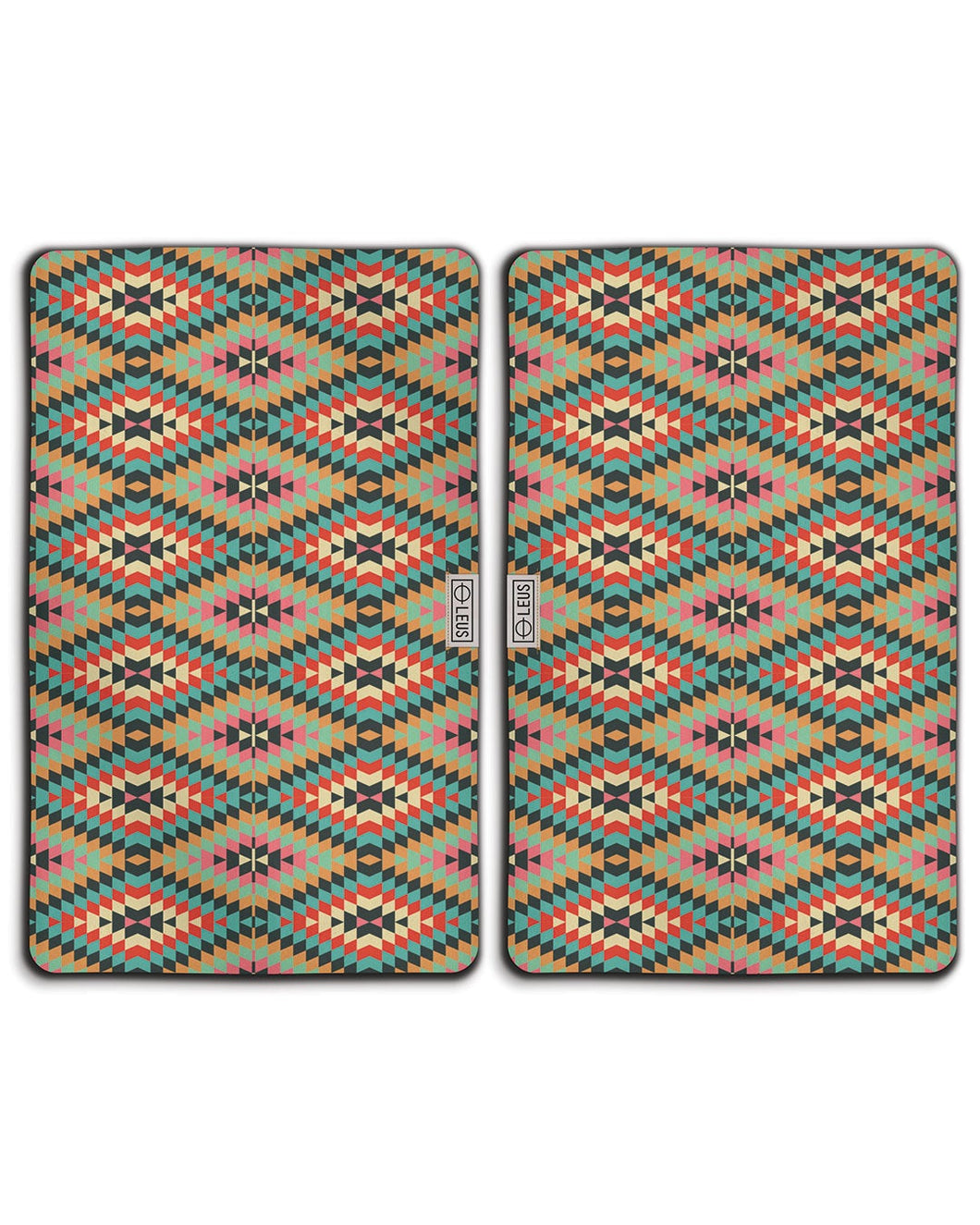 Anatolia Gym ECO Towel