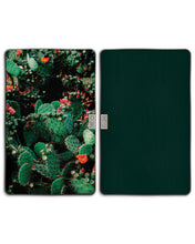 Load image into Gallery viewer, Desert Bloom Gym ECO Towel
