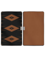 Load image into Gallery viewer, Heritage Rust Gym ECO Towel
