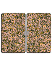 Load image into Gallery viewer, Hot Spots Gym ECO Towel
