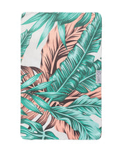Load image into Gallery viewer, Jungle Fever Gym ECO Towel
