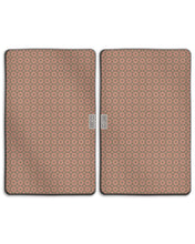 Load image into Gallery viewer, Marrakesh Gym ECO Towel
