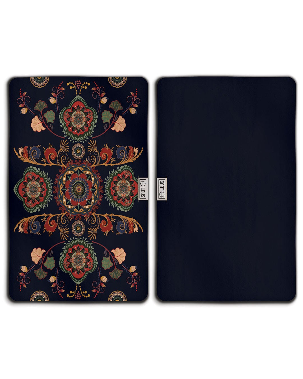 Mystic Gym ECO Towel