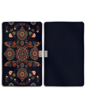 Load image into Gallery viewer, Mystic Gym ECO Towel
