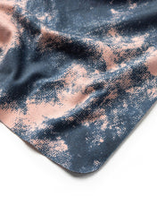 Load image into Gallery viewer, Positive Vibes Gym ECO Towel
