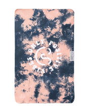 Load image into Gallery viewer, Positive Vibes Gym ECO Towel
