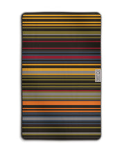 Load image into Gallery viewer, Renegade Gym ECO Towel
