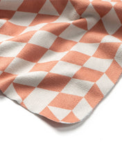 Load image into Gallery viewer, Terracotta Gym ECO Towel
