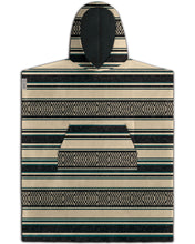Load image into Gallery viewer, Baja Norte Original ECO Poncho
