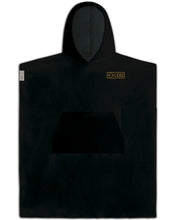 Load image into Gallery viewer, Corpo Original ECO Poncho

