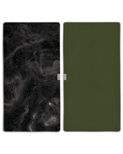Load image into Gallery viewer, Banff Outdoor ECO Towel

