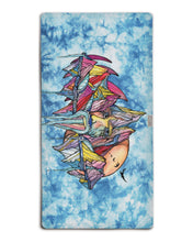Load image into Gallery viewer, Chris Benchetler Outdoor ECO Towel
