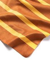 Load image into Gallery viewer, DDC
