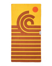 Load image into Gallery viewer, DDC
